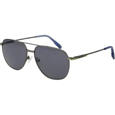 Hackett Hsk1152 57900 (HSK1152 57900) Men EYEWEAR