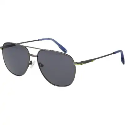 Hackett Hsk1152 57900 (HSK1152 57900) Men EYEWEAR