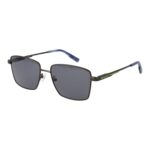 Hackett Hsk1154 56917 (HSK1154 56917) Men's EYEWEAR