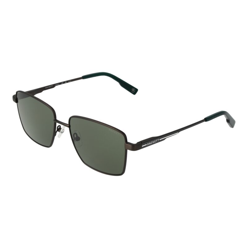 Hackett Bepoke London Eyewear Men's Sunglasses (HSK1154 56951)