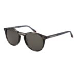 Hackett Hsk3340 51902 (HSK3340 51902) Men's EYEWEAR