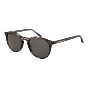 Hackett Hsk3340 51902 (HSK3340 51902) Men's EYEWEAR