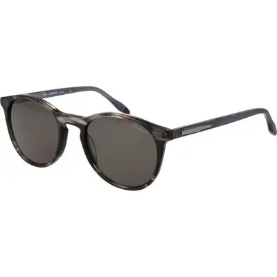 Hackett Hsk3340 51902 (HSK3340 51902) Men EYEWEAR