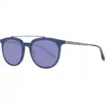 Hackett Hsk3342 52611 (HSK3342 52611) Men EYEWEAR