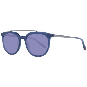 Hackett Hsk3342 52611 (HSK3342 52611) Men's EYEWEAR