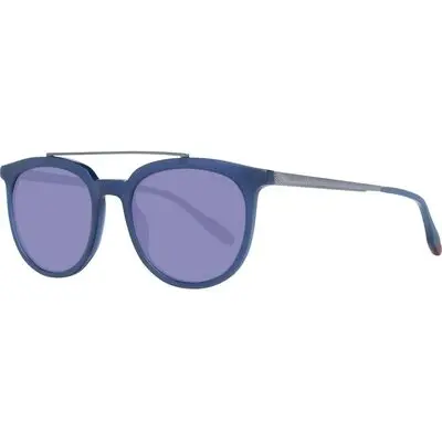 Hackett Hsk3342 52611 (HSK3342 52611) Men EYEWEAR