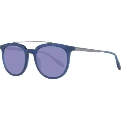 Hackett Hsk3342 52611 (HSK3342 52611) Men EYEWEAR