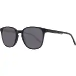 Hackett Hsk3343 53001 (HSK3343 53001) Men EYEWEAR
