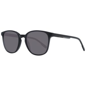 Hackett Hsk3343 53001 (HSK3343 53001) Men's EYEWEAR