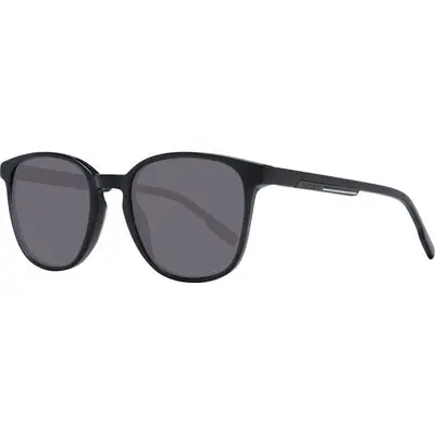 Hackett Hsk3343 53001 (HSK3343 53001) Men EYEWEAR