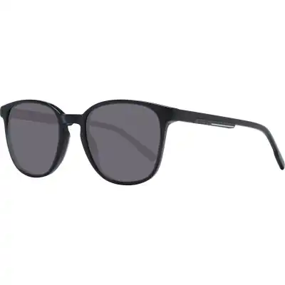 Hackett Hsk3343 53001 (HSK3343 53001) Men EYEWEAR