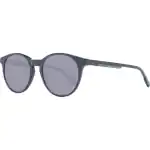 Hackett Hsk3344 52001 (HSK3344 52001) Men EYEWEAR