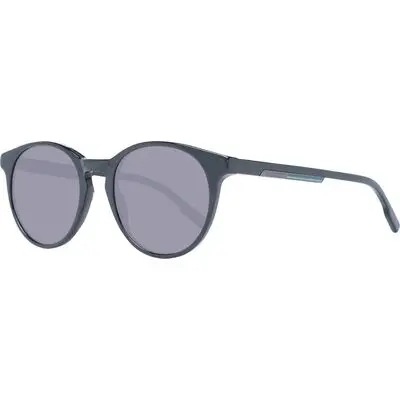 Hackett Hsk3344 52001 (HSK3344 52001) Men EYEWEAR