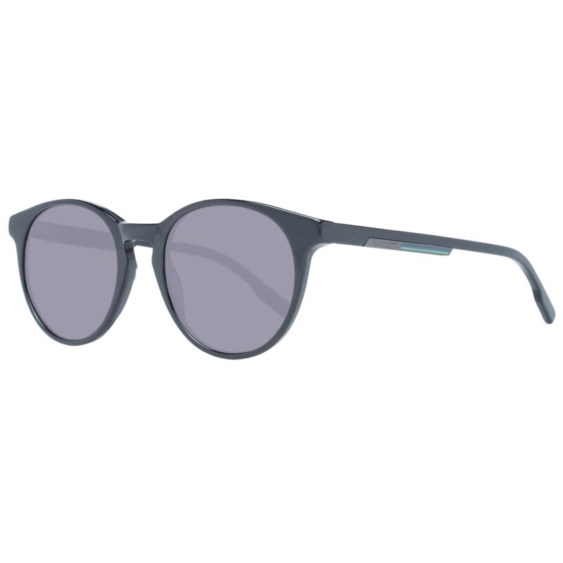 Hackett Hsk3344 52001 (HSK3344 52001) Men's EYEWEAR