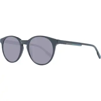 Hackett Hsk3344 52001 (HSK3344 52001) Men EYEWEAR