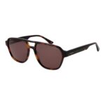 Hackett Hsk3345 55107 (HSK3345 55107) Men's EYEWEAR