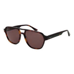 Hackett Hsk3345 55107 (HSK3345 55107) Men's EYEWEAR