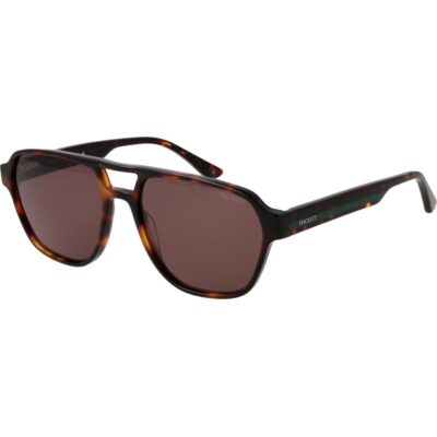 Hackett Hsk3345 55107 (HSK3345 55107) Men EYEWEAR