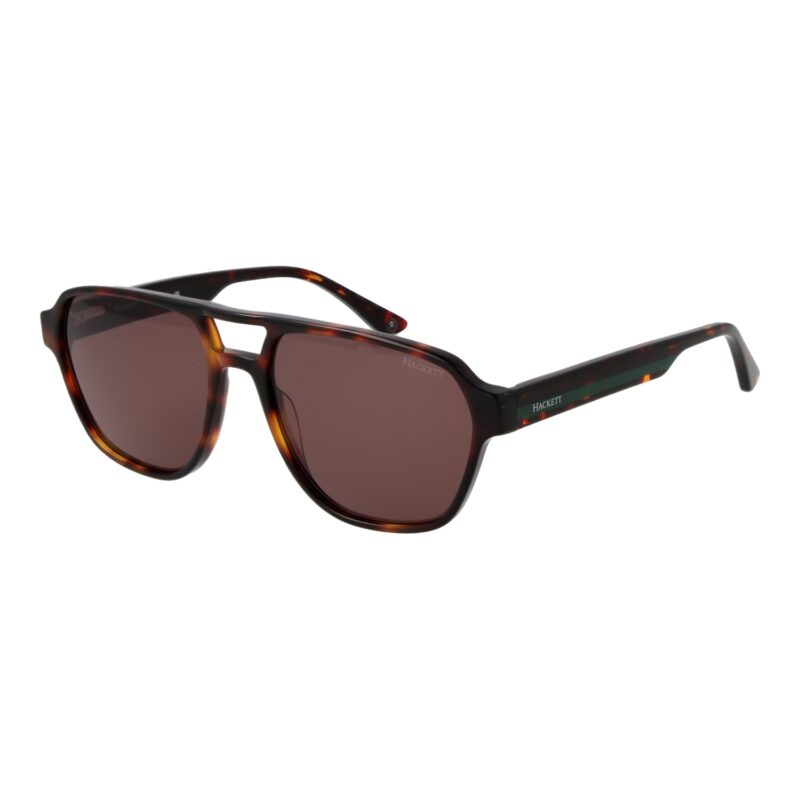 Hackett Hsk3345 55107 (HSK3345 55107) Men's EYEWEAR