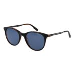 Hackett Hsk3350 51107 (HSK3350 51107) Men's EYEWEAR