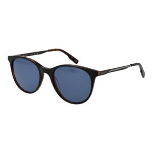 Hackett Hsk3350 51107 (HSK3350 51107) Men's EYEWEAR
