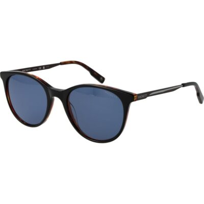 Hackett Hsk3350 51107 (HSK3350 51107) Men EYEWEAR