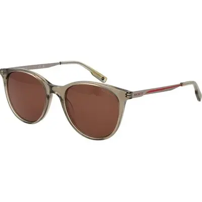 Hackett Hsk3350 51560 (HSK3350 51560) Men EYEWEAR