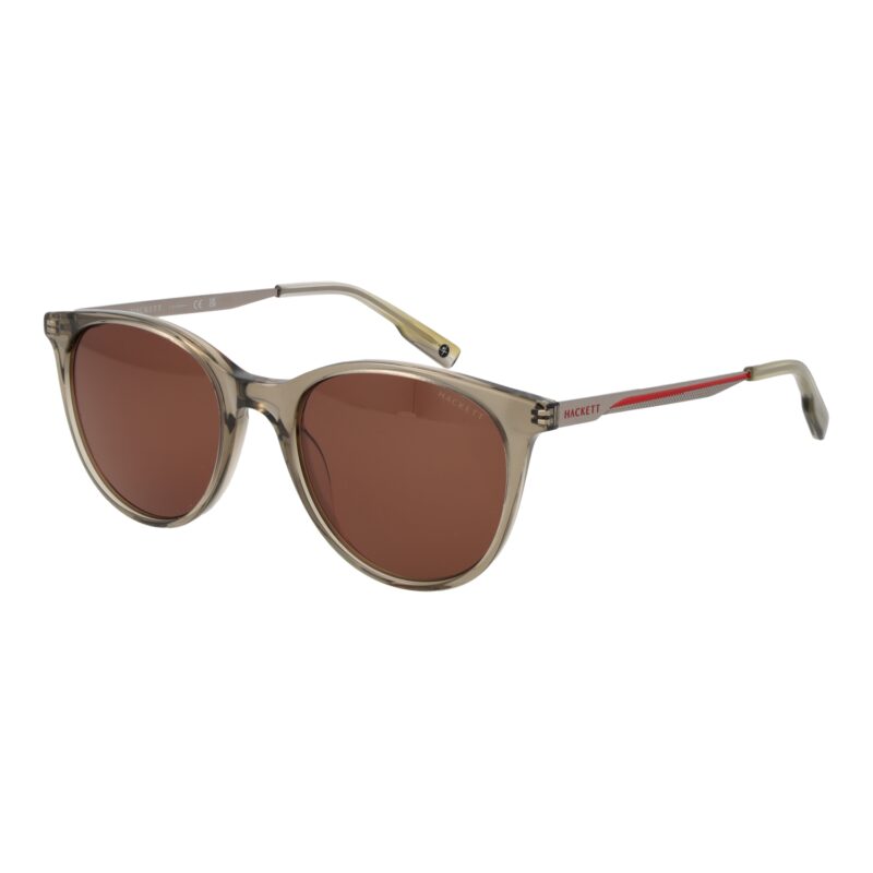 Hackett Hsk3350 51560 (HSK3350 51560) Men's EYEWEAR