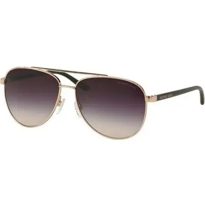 Michael Kors Hvar Mk 5007 (HVAR MK 5007_1099-36_59) Women EYEWEAR