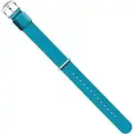 Harry Williams Hw-2014l_12e (HW-2014L_12E) Unisex WATCHES