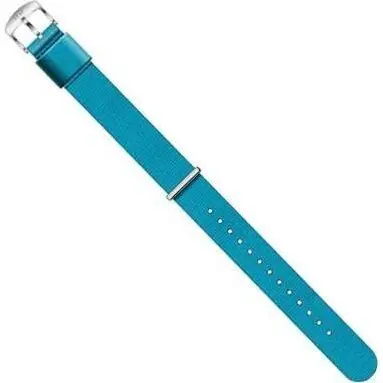 Harry Williams Hw-2014l_12e (HW-2014L_12E) Unisex WATCHES