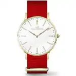 Harry Williams Hw-2014l_15 (HW-2014L_15) Unisex WATCHES