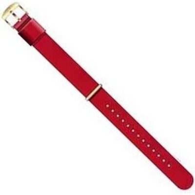 Harry Williams Hw-2014l_15e (HW-2014L_15E) Unisex WATCHES