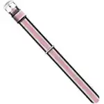 Harry Williams Hw-2014l_55 (HW-2014L_55) Unisex WATCHES