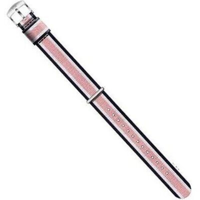 Harry Williams Hw-2014l_55 (HW-2014L_55) Unisex WATCHES