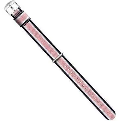 Harry Williams Hw-2014l_55 (HW-2014L_55) Unisex WATCHES