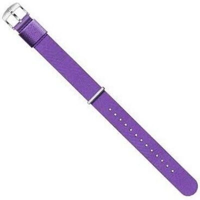 Harry Williams Hw-2014_13e (HW-2014_13E) Unisex WATCHES