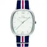 Harry Williams Hw-2261l_01 (HW-2261L_01) Unisex WATCHES