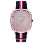 Harry Williams Hw-2261l_02 (HW-2261L_02)  Watch