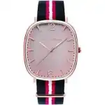 Harry Williams Hw-2261l_02 (HW-2261L_02) Unisex WATCHES