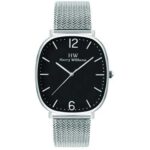 Harry Williams Hw-2261l_04m (HW-2261L_04M)  Watch