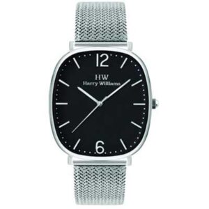 Harry Williams Hw-2261l_04m (HW-2261L_04M)  Watch