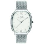 Harry Williams Hw-2261m_01m (HW-2261M_01M)  Watch