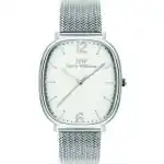 Harry Williams Hw-2261m_01m (HW-2261M_01M) Unisex WATCHES