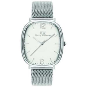Harry Williams Hw-2261m_01m (HW-2261M_01M)  Watch