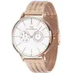 Harry Williams Hw-2402j_06m (HW-2402J_06M) Unisex WATCHES