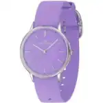 Harry Williams Hw-2417l_04 (HW-2417L_04) Unisex WATCHES