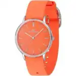 Harry Williams Hw-2417l_07 (HW-2417L_07) Unisex WATCHES