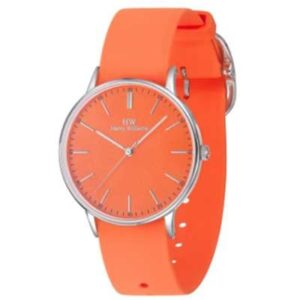 Harry Williams Hw-2417l_07 (HW-2417L_07)  Watch