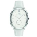 Harry Williams Hw-2435l_01 (HW-2435L_01)  Watch